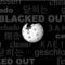 Wikipedia_joins_web_blackout_i[1]_small_square